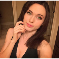amouranth - BUVuSfWjNsb-FdrLhqEc-cspssNr1.jpg